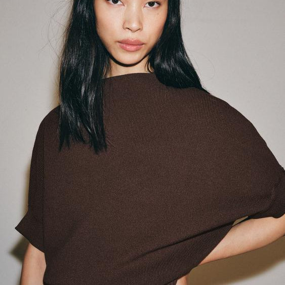 SELYARA | Alba Top