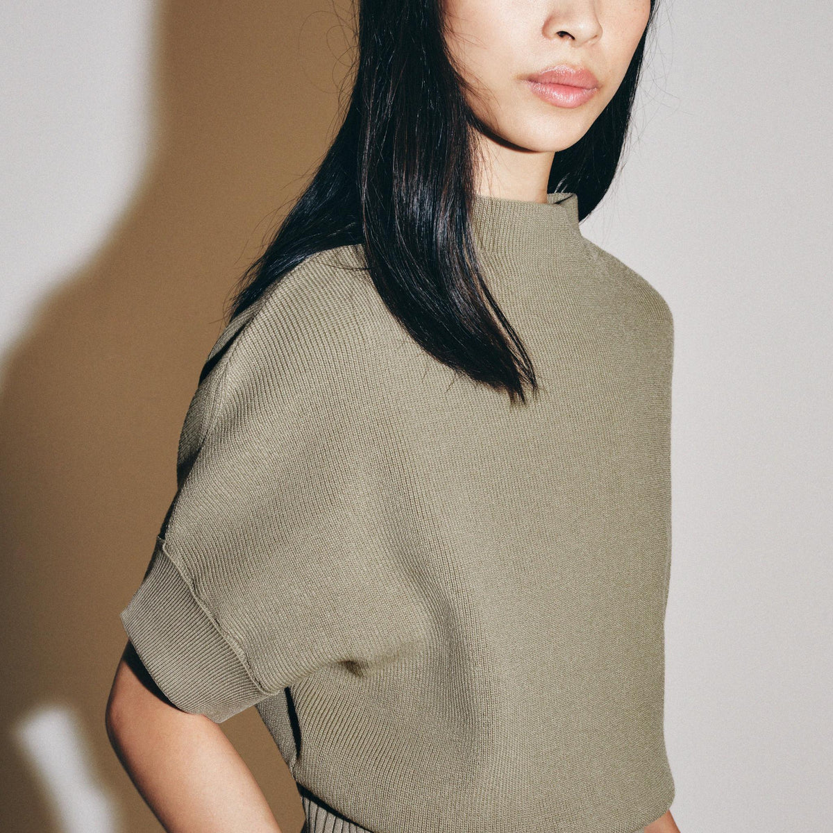 SELYARA | Alba Top