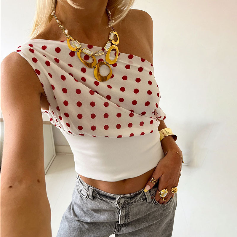 SELYARA | Bella Pois