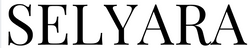 SELYARA