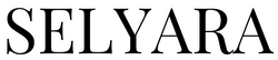 SELYARA